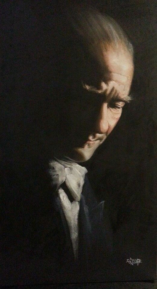 imeraturkiye's tweet photo. Aydınlık bir geleceğe ilk adımımızı attığımız 29 Ekim Cumhuriyet Bayramı’nı kutluyor ve Ulu Önder Mustafa Kemal Atatürk’ü minnetle anıyoruz. https://t.co/bTEgvlZ23w