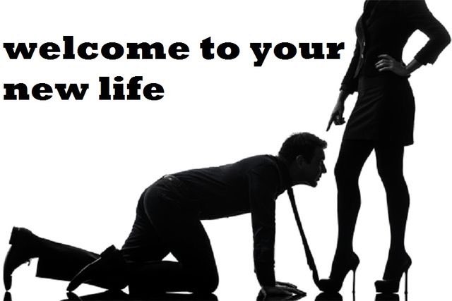 #SundayMorning @King_Maximuss @RTSlutt @slaveCuck_ @RT4FD @rtdumb @heartoflionx9 https://t.co/7v4qtF<a href="/tag/sundaymorning"class="tags">#SundayMorning</a><a class="tags" target="_blank" title="On Twitter" href="/?out=eyJ0eXAiOiJKV1QiLCJhbGciOiJIUzUxMiJ9.eyJpYXQiOjE3MjMzMDk2OTksImlzcyI6InR3cG9ybnN0YXJzLmNvbSIsIm5iZiI6MTcyMzMwOTY5OSwiZXhwIjoxNzU0ODQ1Njk5LCJyZWRpcmVjdF91cmwiOiJodHRwczovL3R3aXR0ZXIuY29tL0tpbmdfTWF4aW11c3MifQ.VKLdgK0l86syq3FkDAjrc4DK3eUWiDfNmWTAEWOYktOU0H_BuM2-f5E1yUTuG-Cy3UM-f-4gFmLSdmwFYujbLQ">@King_Maximuss</a><a class="tags" target="_blank" title="On Twitter" href="/?out=eyJ0eXAiOiJKV1QiLCJhbGciOiJIUzUxMiJ9.eyJpYXQiOjE3MjMzMDk2OTksImlzcyI6InR3cG9ybnN0YXJzLmNvbSIsIm5iZiI6MTcyMzMwOTY5OSwiZXhwIjoxNzU0ODQ1Njk5LCJyZWRpcmVjdF91cmwiOiJodHRwczovL3R3aXR0ZXIuY29tL1JUU2x1dHQifQ.dvKLmR84f4OaHzyOQsIntfkeLIyXLCPwtFRi8BByNOpKrFauLKf0NCqa1BMGlco25v32Swo1JuTI2GUg_6hASw">@RTSlutt</a><a class="tags" target="_blank" title="On Twitter" href="/?out=eyJ0eXAiOiJKV1QiLCJhbGciOiJIUzUxMiJ9.eyJpYXQiOjE3MjMzMDk2OTksImlzcyI6InR3cG9ybnN0YXJzLmNvbSIsIm5iZiI6MTcyMzMwOTY5OSwiZXhwIjoxNzU0ODQ1Njk5LCJyZWRpcmVjdF91cmwiOiJodHRwczovL3R3aXR0ZXIuY29tL3NsYXZlQ3Vja18ifQ.GrBYUo2Qi7xUvpzoiZZK1Q9XPU5gfeLMN2V5MbfwzHanlJeK9UTxle7ERsQoGHSRBMX1MbKhwhLgM4GJaTfVsw">@slaveCuck_</a>