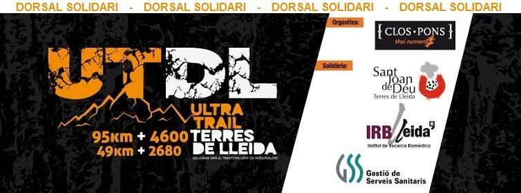 cafemlleida's tweet photo. Una vintena d'alumnes #cafemlleida fan de voluntaris a les curses de muntanya #UTDL i #entrevinyes a Sant Llorenç de Montgai i El Vilosell. https://t.co/q2Ql7biTJH