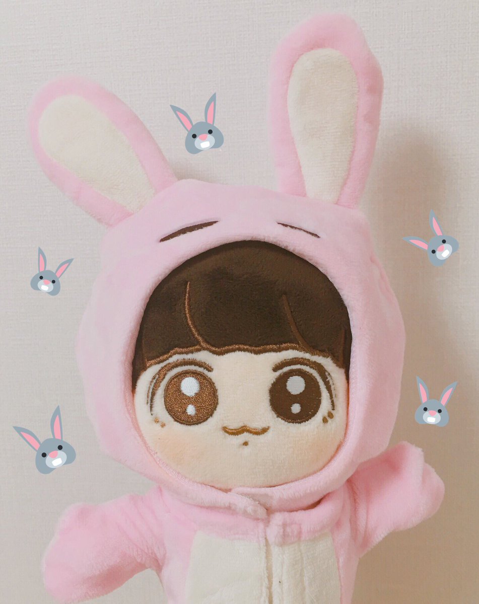 iknowJK97's tweet photo. 🐰 알쿠 RT EVENT 🐰
알쿠의 입금 시작과 남은 티켓팅 행운을 담아
본 트윗을 RT해주신 한분을 추첨하여 알쿠를 보내드립니다 ʕ •ɷ• ʔ

🐰 입금기간 10/28 ~ 11/13 PM 11:59

🐰 https://t.co/VXVsk924Zb https://t.co/odvcghJ7S2