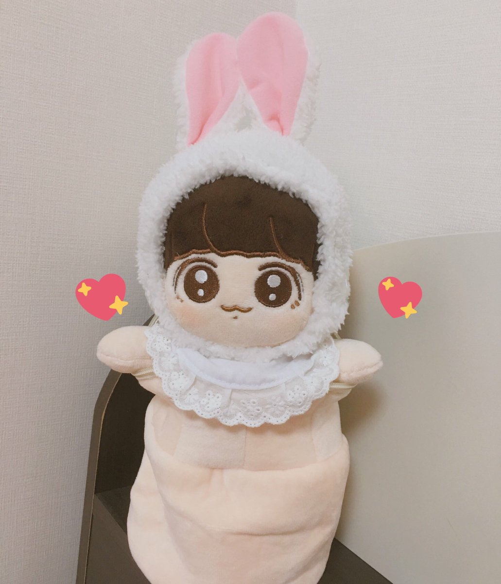 iknowJK97's tweet photo. 🐰 알쿠 RT EVENT 🐰
알쿠의 입금 시작과 남은 티켓팅 행운을 담아
본 트윗을 RT해주신 한분을 추첨하여 알쿠를 보내드립니다 ʕ •ɷ• ʔ

🐰 입금기간 10/28 ~ 11/13 PM 11:59

🐰 https://t.co/VXVsk924Zb https://t.co/odvcghJ7S2