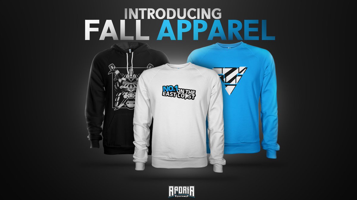 RyusukeDesigns's tweet photo. Apparel Advertisement for @AporiaCustoms !
RT/LIKE are appreciated!❤️
HD:https://t.co/zaqTXmOIxX https://t.co/jRWL8YMxpP