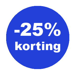 Komende Dinsdag 31 Oktober 25% korting op de gehele collectie. . Iedereen is welkom bij <a href="/Mode/">mode</a> in Bolsward. We zijn open van 9:30 tot 21:00.