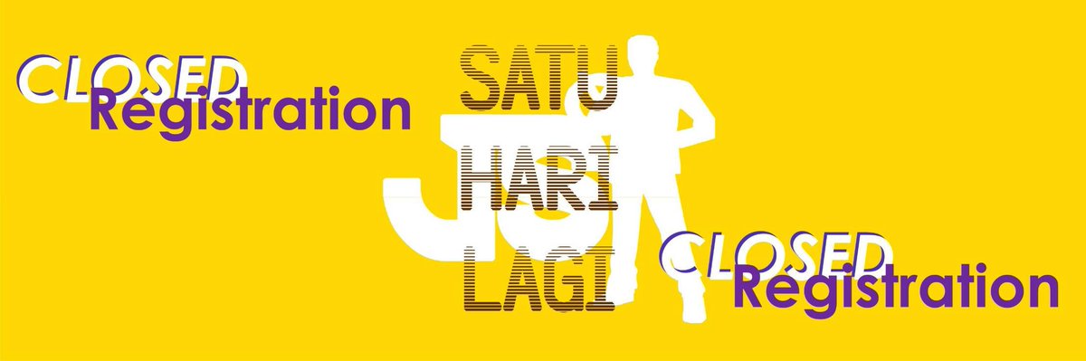 Job Skill Training tweet media