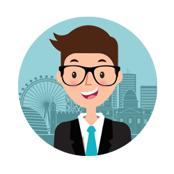 croomdirect's tweet photo. #onlineCourts… are you ready? #BillyBot is here to help those seek #legal advice. Visit Billy at https://t.co/piCPXmBz7s https://t.co/STLJwDoAdD