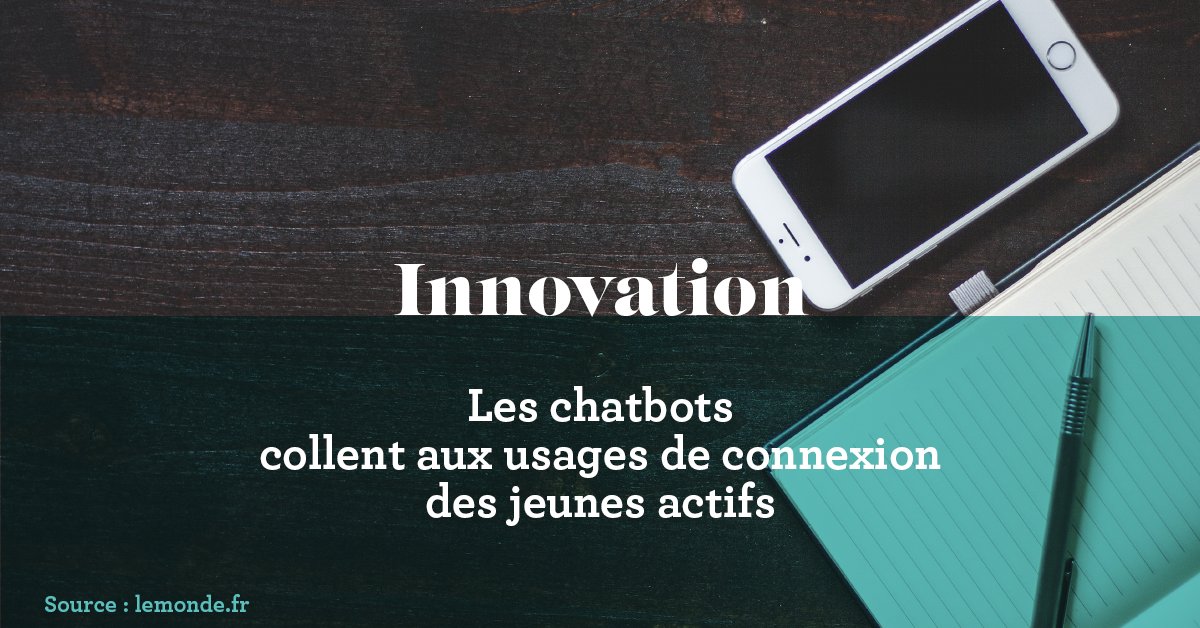 The Adecco Group FR tweet media