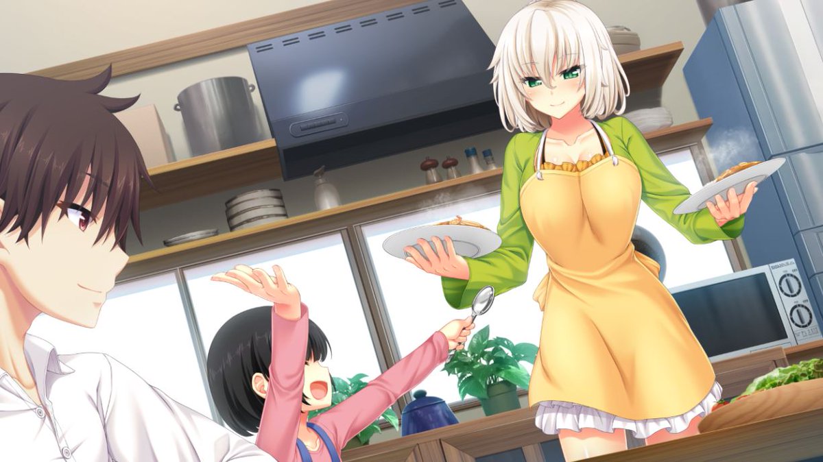 ノラと皇女と野良猫ハート2 レビュー 感想 Togetter ノラと皇女と野良猫ハート2 レビュー 感想 Togetter