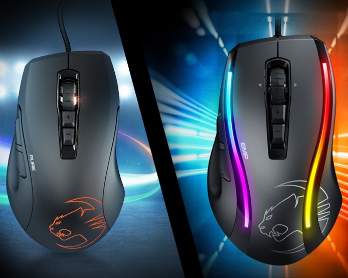 ROCCATFrance's tweet photo. Vous êtes plutôt #KonePure ou #KoneEMP ? ⚡

🔥 Capteur optique Owl-Eye : https://t.co/PdqOJJyQPv https://t.co/ujdA0qZMLo