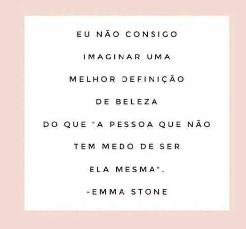 Marcelo #timbeta (@marcelolevando3) on Twitter photo 