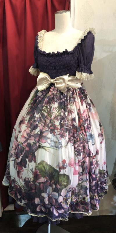 ATELIER-PIERROT on Twitter: