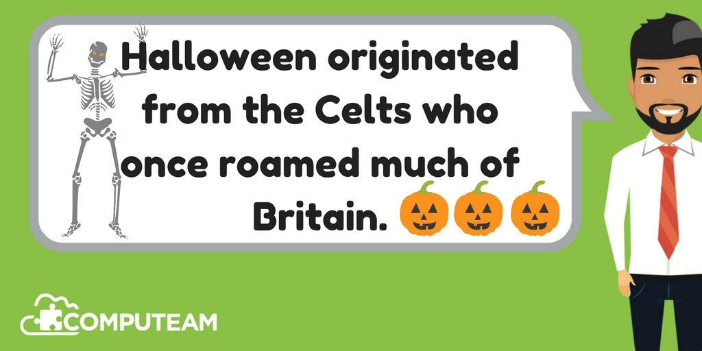 computeam's tweet photo. Indulge in #Halloween by learning about Britain's rich history in our #ActiveLens Prehistoric Britain book!ππΈοΈπ» https://t.co/77XgZe1YmD #VR https://t.co/6GuizWH4ue