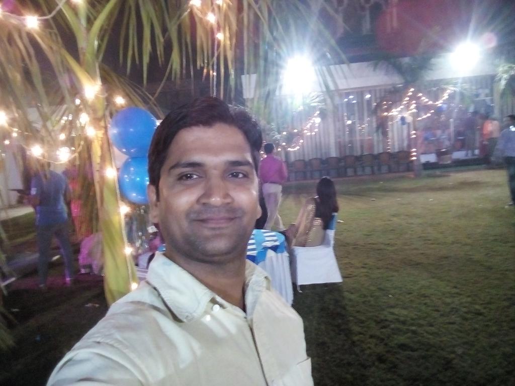 kumar42011's tweet image. Life is painful