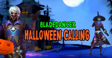 LoDMobile's tweet image. Bladedancer is calling you this Halloween! Click gtarcade.com/hallowmas.html to answer!
Post this with your ID Number to get 1 candle!