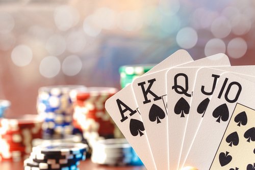 Webxcon's tweet photo. If you like playing poker online and win some real cash, check out the following sites:

https://t.co/qdT3xNDmZV https://t.co/reaDXMuOIu