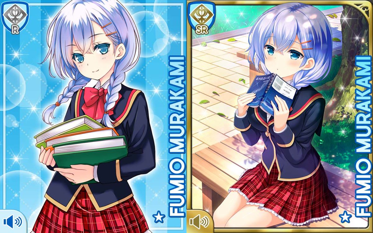 キラさん 今年でガルフレ5周年と話題になってるけど12年初めてリリースしたカードと今年のカードと比べてみたけど当然進歩してるんだなぁ これがソシャゲで1番エロくイラストが優秀と言われたガールフレンド 仮 のカードか 桃子ちゃんは13年から キラさん 今年でガルフレ5周年と話題になってるけど12年初めてリリースしたカードと今年のカードと比べてみたけど当然進歩してるんだなぁ これがソシャゲで1番エロくイラストが優秀と言われたガールフレンド 仮 のカードか 桃子ちゃんは13年から