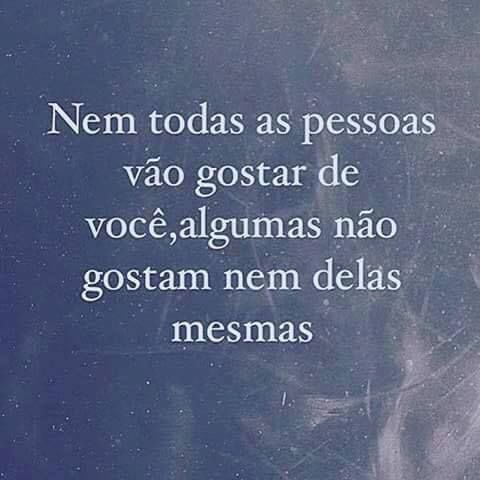 Amanda C. (@manndac25) on Twitter photo 