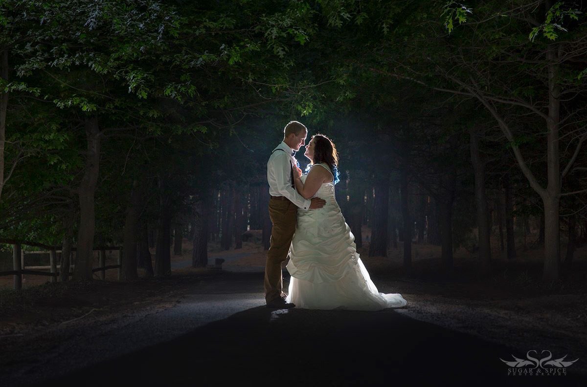 @DunkeldCountry wedding with Sugar and Spice team <a href="/nadia_vanstaden/">Nadia Joubert</a> #weddings #sugarandspice #photographers 
sugar-and-spice.co.za