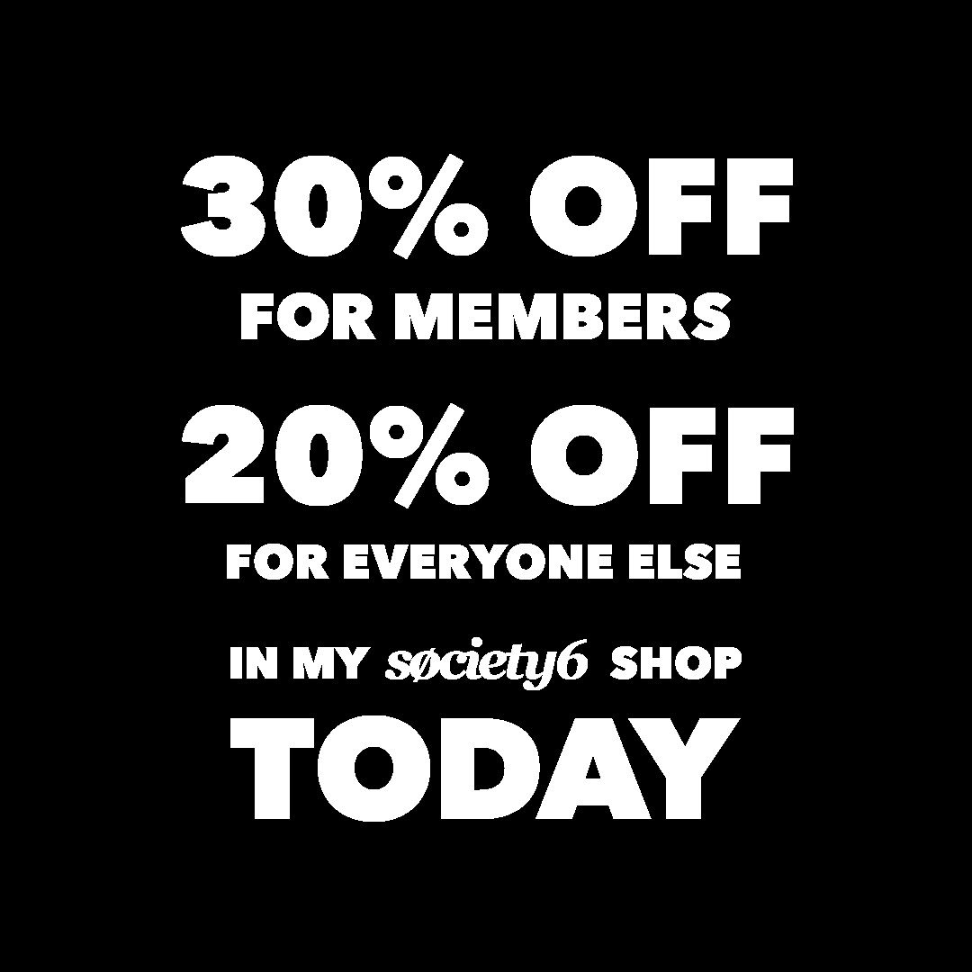 Kultjers_'s tweet photo. Ends 10/30/2017 11.59pm PT
https://t.co/KouCUxa575   
#society6 #discount #sale #cothes #Clothing #legging #Hoodies #backpack #homedecor https://t.co/n8kjTElIuG