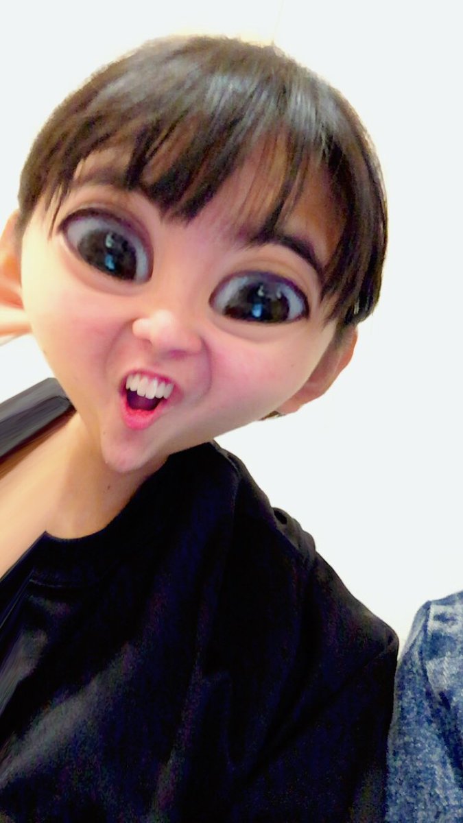 moena1027's tweet photo. 妹からの誕プレ♪
なぜか、チョコボール♥w https://t.co/QettglJoST