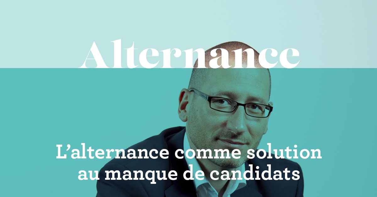 AdeccoGroupFR tweet picture