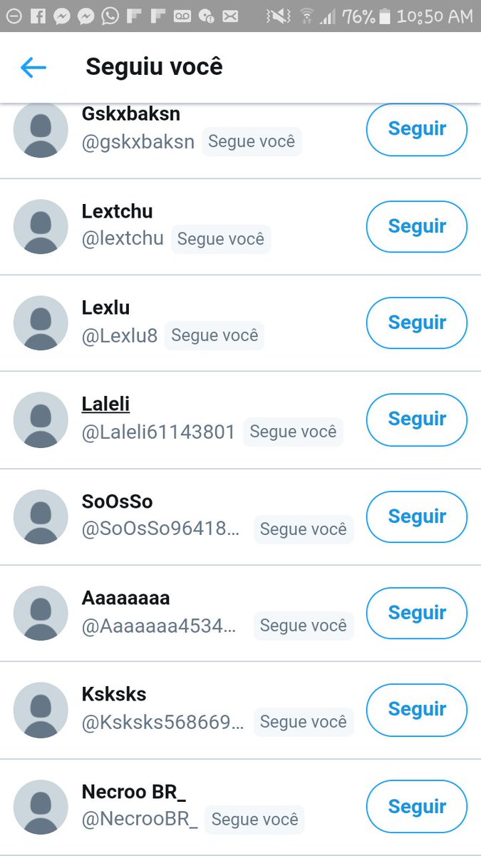 NeexQUITEI's tweet photo. Que Merda e essa? https://t.co/z7yYf4oEkg