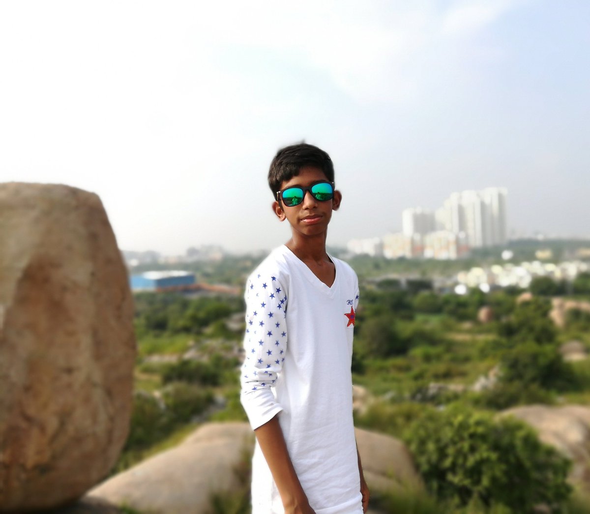pathan__afroz's tweet photo. Mare #sajdo ke #tasalsul ko tu kya #jane..
Sar #jhukaya to teri #khushi mangi #haat uthaya to teri #zindagi mangi..!! https://t.co/q816mu9yID
