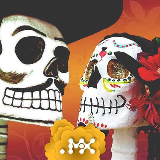 AntMorelosPRImx's tweet photo. #AntiguoMorelos #Tamaulipas https://t.co/PU4eQobhY9