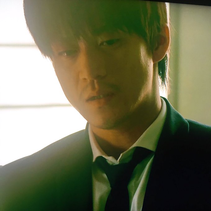Border 贖罪 ネタバレ 後編 感想 みんなの評価まとめ Drama Vision