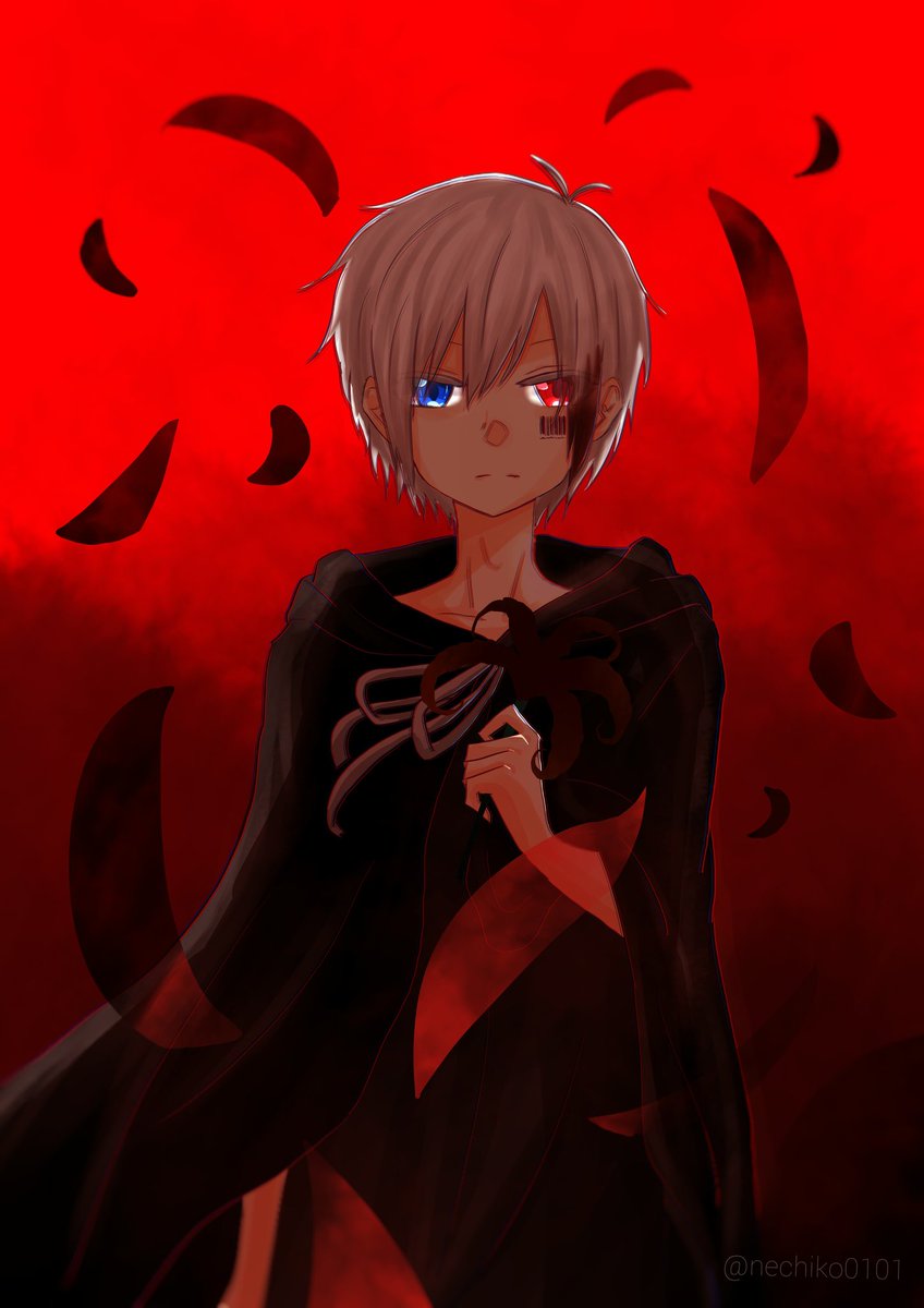 無料ダウンロード歌い手 壁紙 かっこいい 最高の花の画像