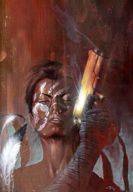 MayasEcho's tweet image. #SeductiveSunday