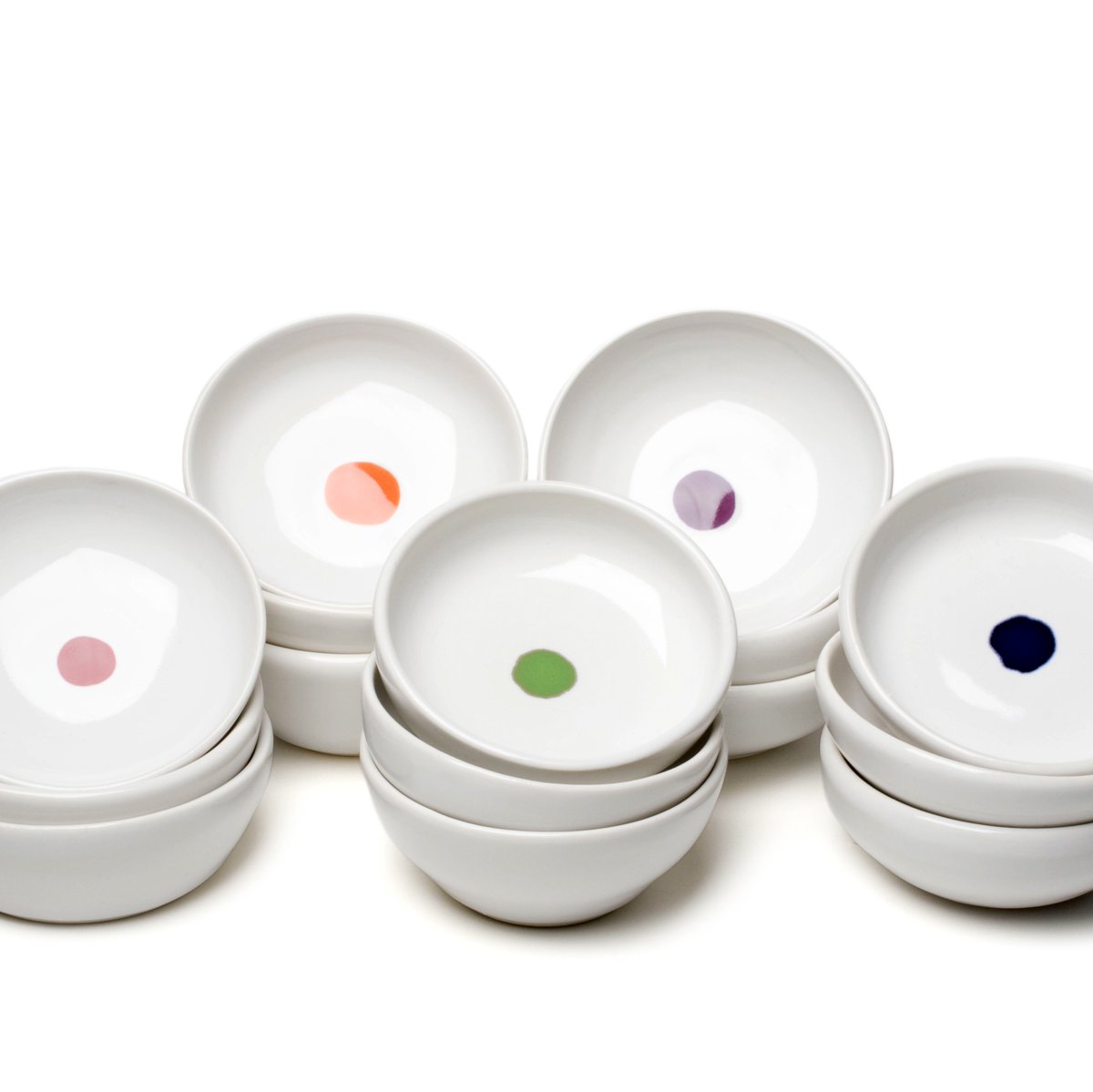 The Maker's Hand tweet media