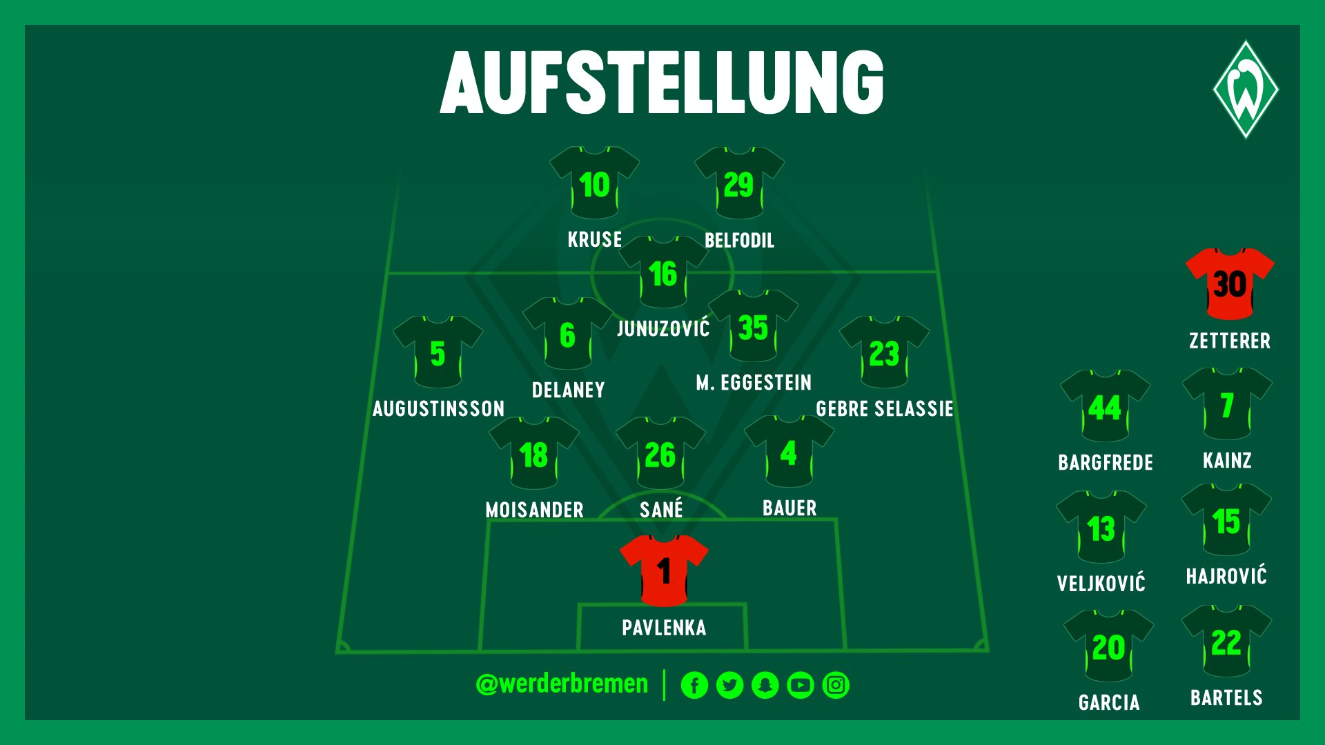 DNTpwuOW0AEZ-0x.jpg:large