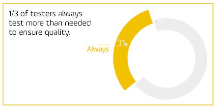 David Binny tweet media