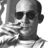 “Zig”Zuber3🏴☠️🪂🥷 tweet media