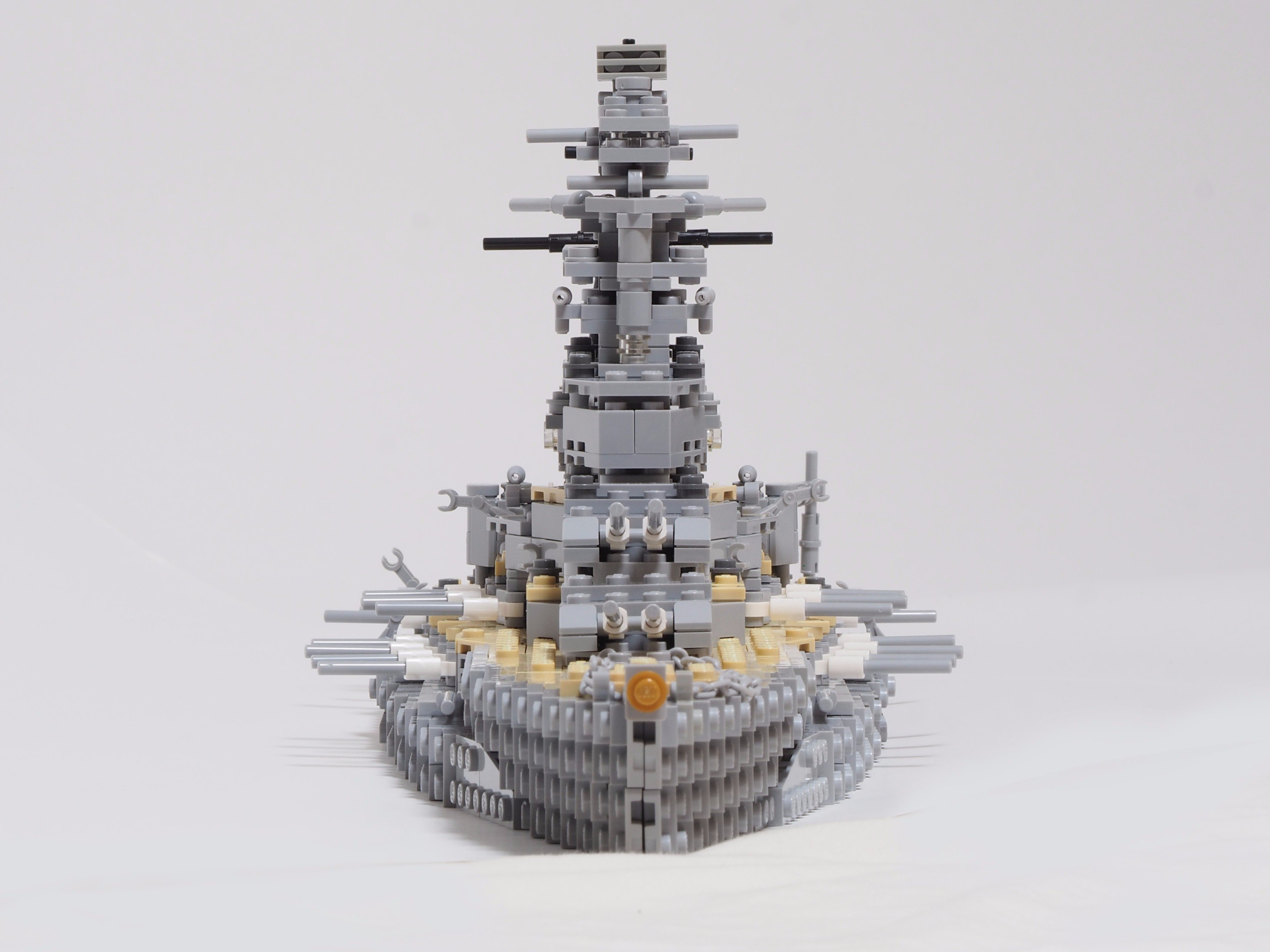 ヴァイス　戦艦　長門　psa10 長門型戦艦一番艦 長門 SSP PSA10 長門型戦艦1番艦 長門