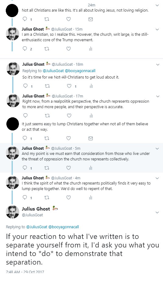 Going to add this conversation to the thread b/c I think it gets at an important point I meant to include and didn't.