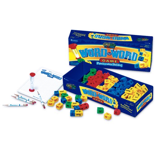funnybies_uk's tweet photo. Super deal:#edutoy #English Word for Word® Game https://t.co/K4Yp6dFxbQ https://t.co/DfIiFR0wdT