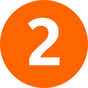UKGInc's tweet photo. Can you believe it? There's only TWO DAYS left until #KronosTurns40!! #countdown https://t.co/gj9R6iodWb