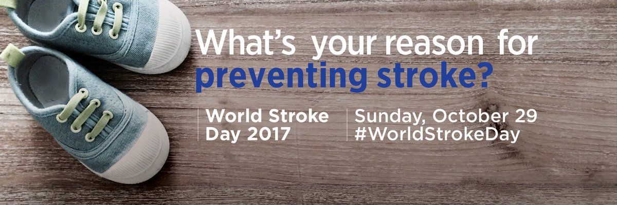 Athersys Inc tweet media