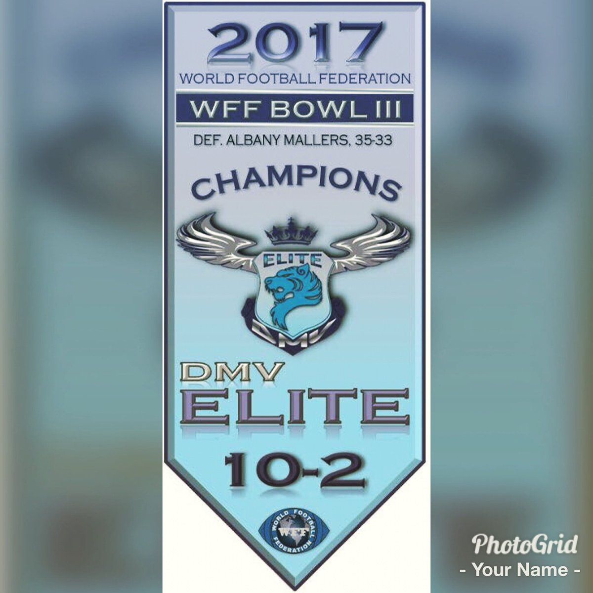 CoachLoLoc's tweet photo. Hell of a run -honored & blessed to be a part of it 🙏🏽🙌🏽🏈 #BElite #DLine #TrenchMob #BreakingBoundaries #KickingGlass #WeCoachToo https://t.co/9RDu0jRqzq