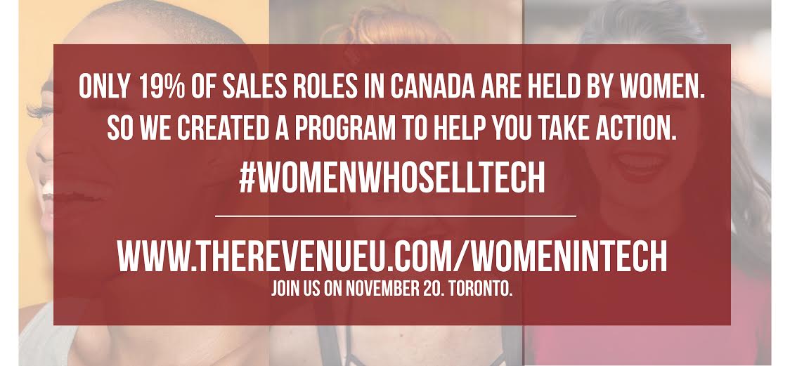 CTN_RTC's tweet photo. Tech needs more rockstar women, become one with @TheRevenueU's 1st WOMEN'S ONLY #techsales course. Apply by Oct. 31 https://t.co/U49h1iYhOn https://t.co/zJQ6M92QNq