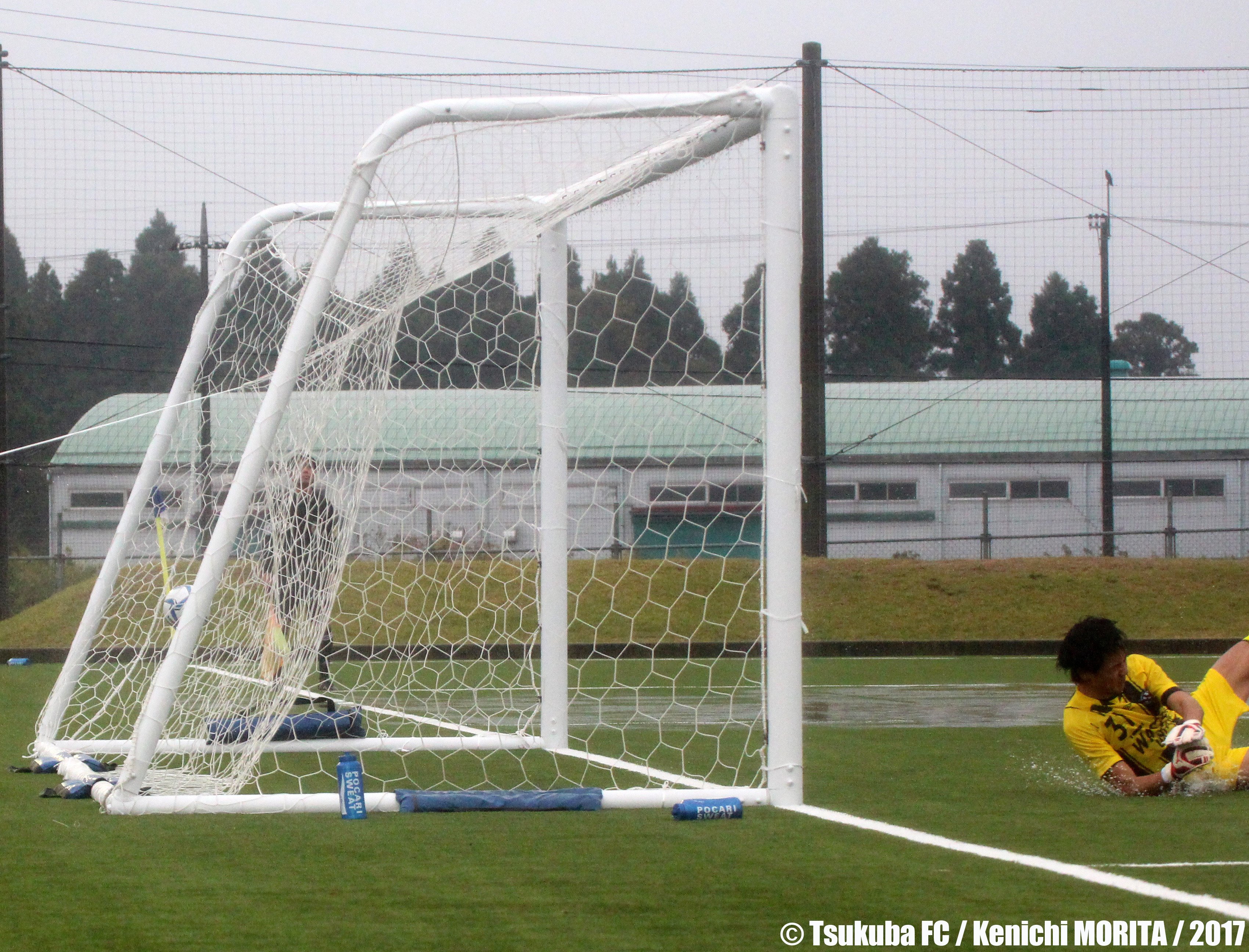 つくばfcオフィシャルカメラマン モソソン Ksl市原カップグループリーグ第1戦 ジョイフル本田つくばfc対早稲田ユナイテッド 後半 川島選手がpkを決め追加点 ジョイフル本田つくばfc 川島みざき選手 つくばfc T Co To5dhb4pl8 Twitter