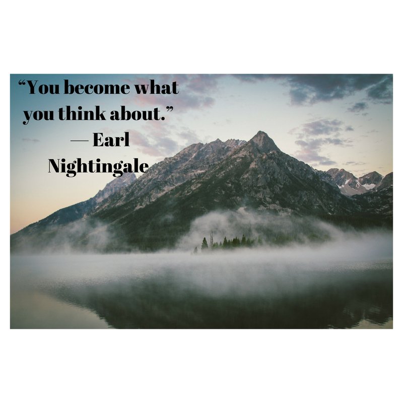 B3BETTER:
Athletic Performance Training 
Health &amp; Wellness 
Corporate Wellness
EMAIL: byron@b3better.com