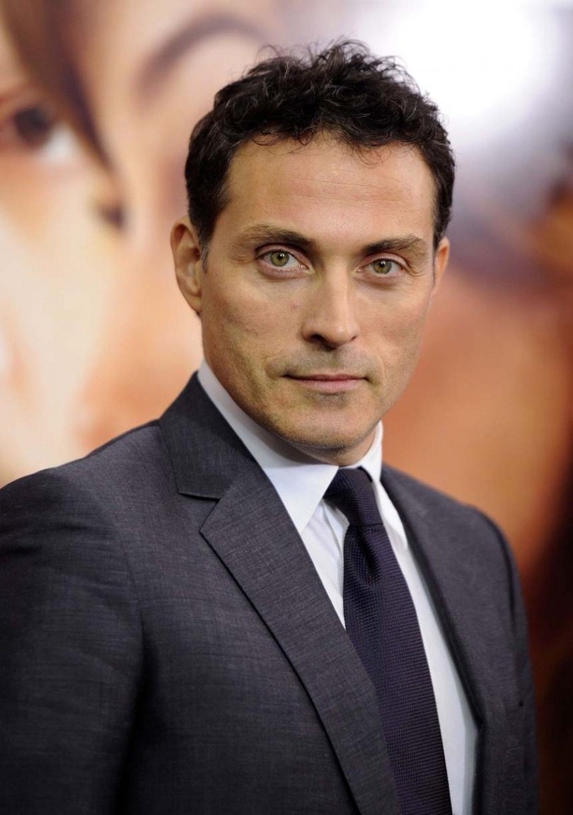 Happy birthday Rufus Sewell!   95 winner for TRANSLATIONS 