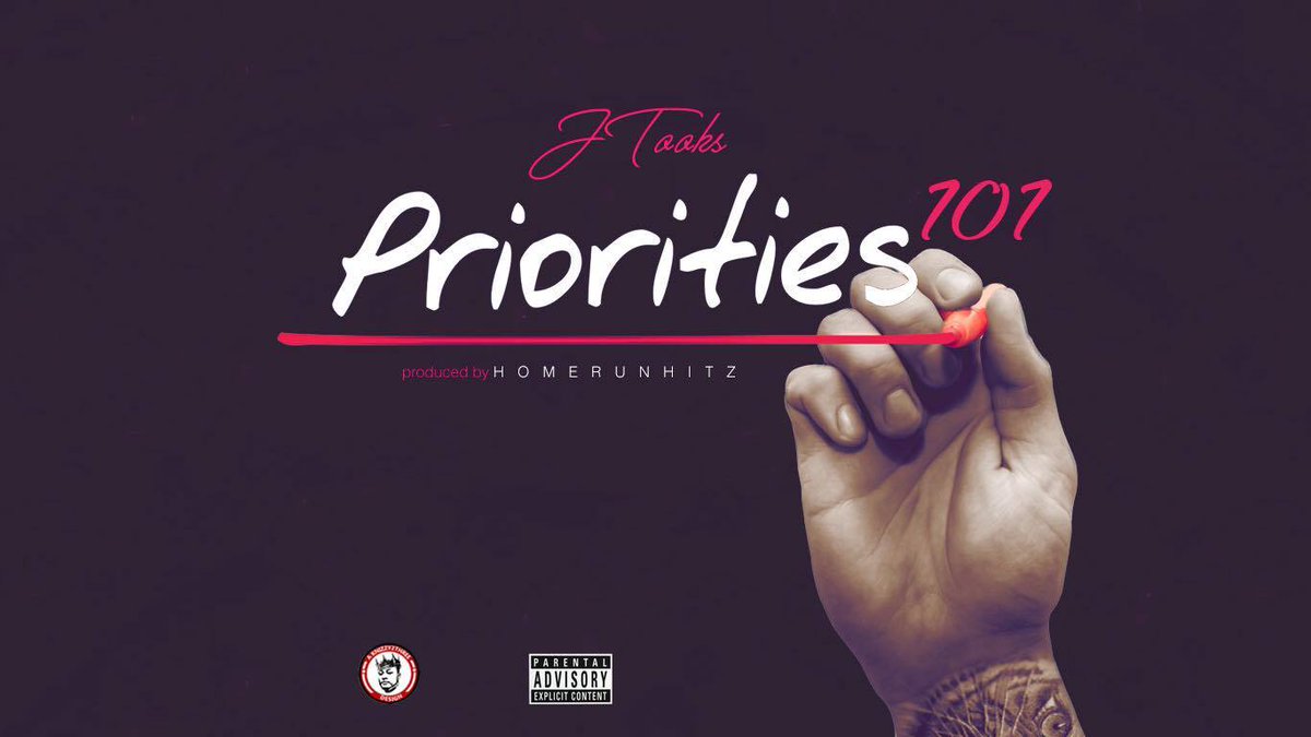 CGMCoachTooks's tweet photo. I'll be Dropping this on #spinrilla #mymixtapes #youtube #soundcloud #GetNTune https://t.co/pOMQeUJG79