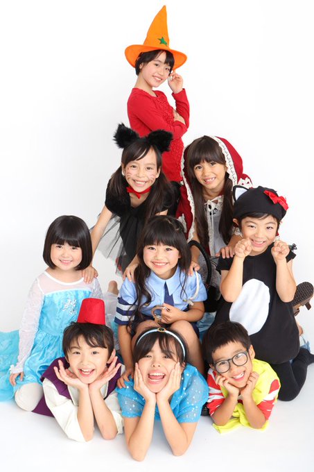 スマイルモンキー広報 Smilemonkey Jp Page Twilog スマイルモンキー広報 Smilemonkey Jp Page Twilog