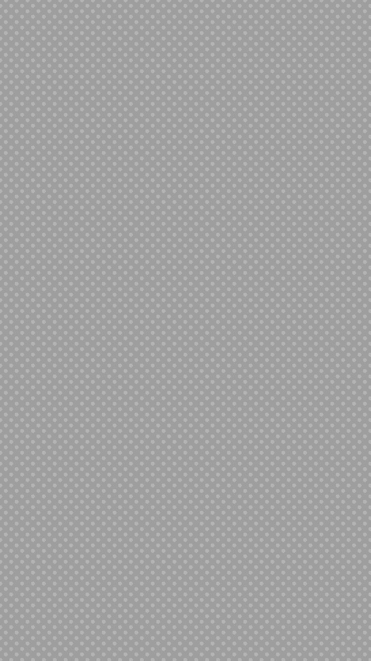 神月 一八 Iosアプデしたら デフォルトの壁紙消えた と家族に作らされました コレが一番アイコン見やすいんだってさ 必要な方いらっしゃったら ご自由にお使いください Iphoneデフォルト壁紙 Iphone壁紙 デフォルト壁紙 T Co