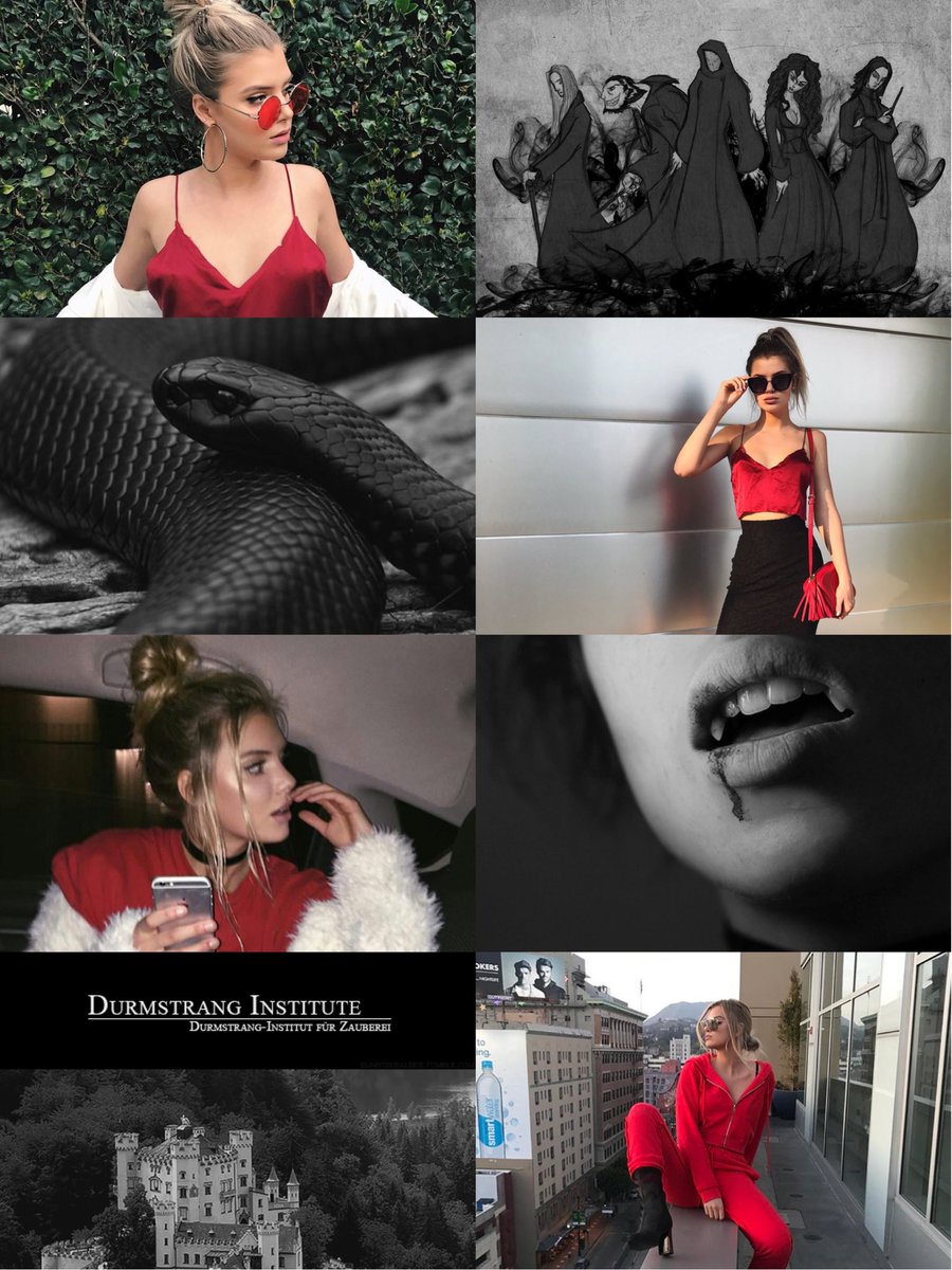 megan riddle tweet media