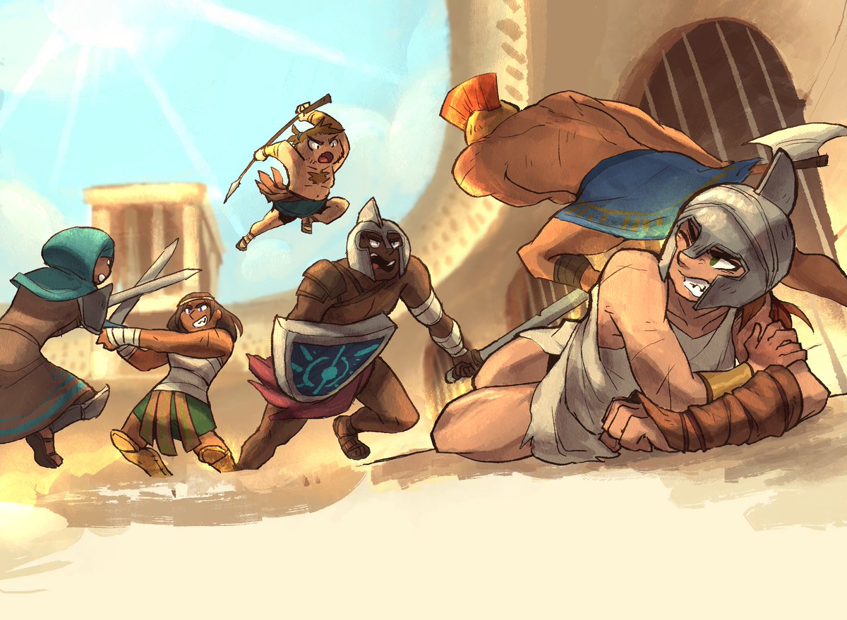 ourmanygames's tweet photo. Gladius, by Victoria Cana &amp; Alexandre Uboldi @gladiuscardgame,  OMG Game Lab https://t.co/CLdwVcJZER … at #Metatopia 2017! https://t.co/DKSPnPQbuS