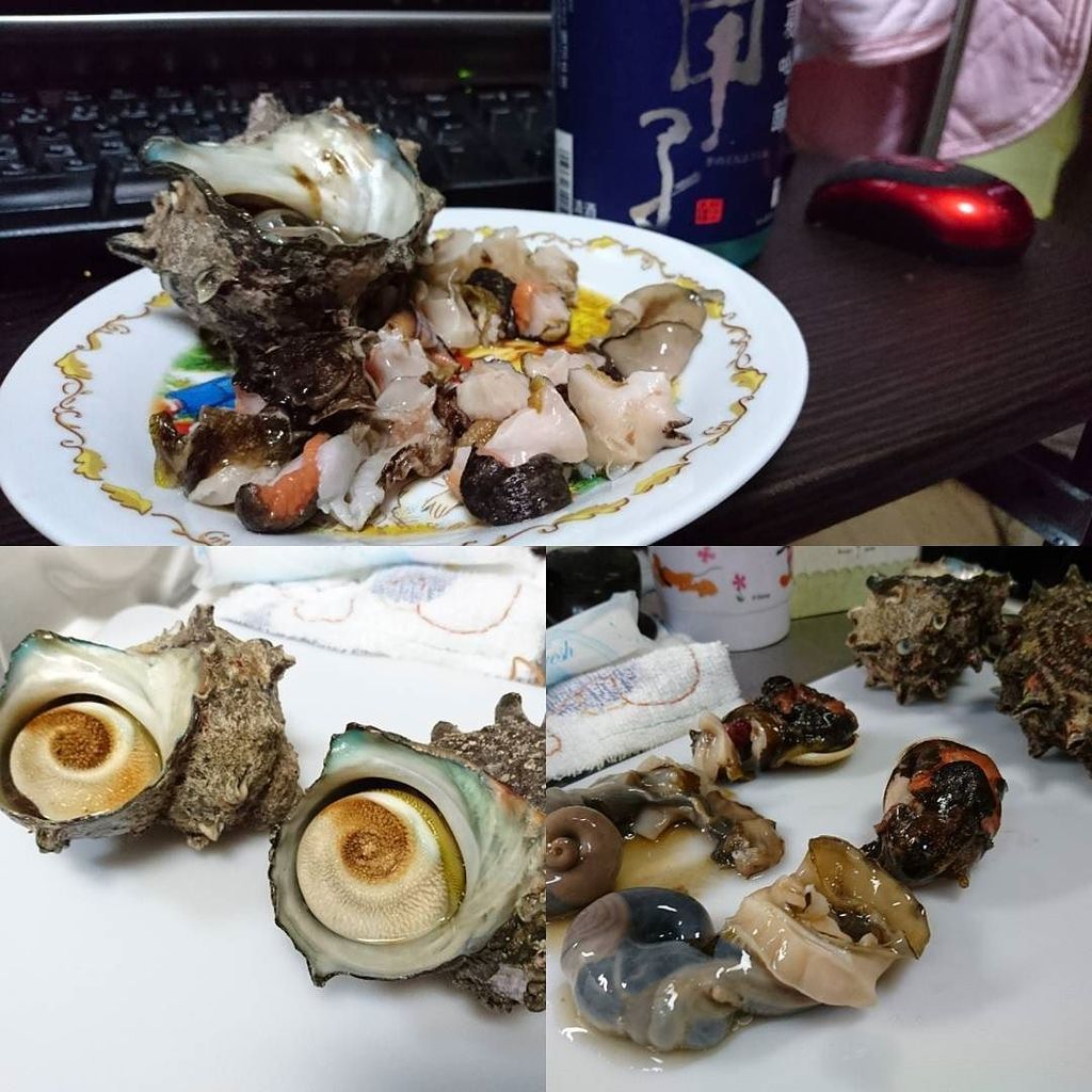 肝も生で喰う Twitter Search Twitter